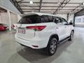 2020 Toyota Fortuner 2.4 GD-6 Raised Body Auto