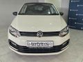 2025 Volkswagen Polo Vivo 1.4