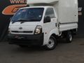 2022 Kia K-Series Pick-Up K 2700 Workhorse Single-Cab