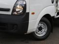 2022 Kia K-Series Pick-Up K 2700 Workhorse Single-Cab