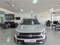 2026 Nissan Tekton 1.3T Visia DCT Auto