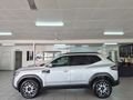 2026 Nissan Tekton 1.3T Visia DCT Auto