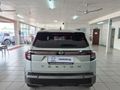2026 Nissan Tekton 1.3T Visia DCT Auto