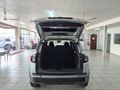 2026 Nissan Tekton 1.3T Visia DCT Auto