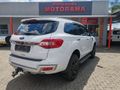 2019 Ford Everest 3.2 TDCi XLT Auto