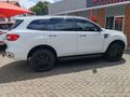 2019 Ford Everest 3.2 TDCi XLT Auto