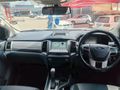 2019 Ford Everest 3.2 TDCi XLT Auto