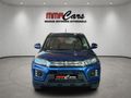 2022 Suzuki Vitara Brezza 1.5 GL Auto
