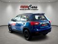 2022 Suzuki Vitara Brezza 1.5 GL Auto