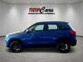 2022 Suzuki Vitara Brezza 1.5 GL Auto