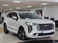 2022 Haval Jolion 1.5T Luxury Auto