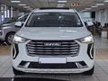 2022 Haval Jolion 1.5T Luxury Auto