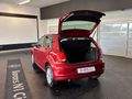 2026 Volkswagen Polo Vivo 1.4 Life