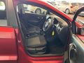 2026 Volkswagen Polo Vivo 1.4 Life