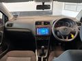 2026 Volkswagen Polo Vivo 1.4 Life
