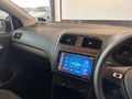 2026 Volkswagen Polo Vivo 1.4 Life