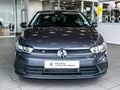 2026 Volkswagen Polo 1.0 TSI