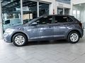 2026 Volkswagen Polo 1.0 TSI