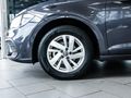 2026 Volkswagen Polo 1.0 TSI
