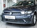 2026 Volkswagen Polo 1.0 TSI