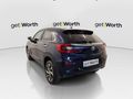 2022 Toyota Starlet 1.5 XR