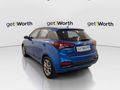 2019 Hyundai i20 1.4 Fluid