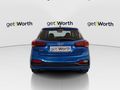 2019 Hyundai i20 1.4 Fluid