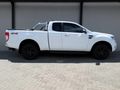 2022 Ford Ranger 3.2 TDCi XLT 4x4 Auto SuperCab