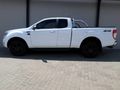 2022 Ford Ranger 3.2 TDCi XLT 4x4 Auto SuperCab
