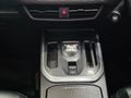 2022 Haval Jolion 1.5T Luxury Auto