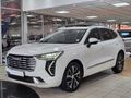 2022 Haval Jolion 1.5T Luxury Auto