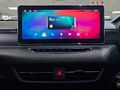 2022 Haval Jolion 1.5T Luxury Auto