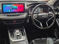 2022 Haval Jolion 1.5T Luxury Auto