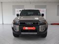 2025 Toyota Land Cruiser Prado VX-R 2.8GD Auto