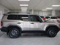 2025 Toyota Land Cruiser Prado VX-R 2.8GD Auto
