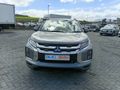 2024 Mitsubishi ASX 2.0 ES CVT