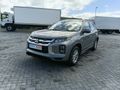 2024 Mitsubishi ASX 2.0 ES CVT
