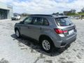 2024 Mitsubishi ASX 2.0 ES CVT