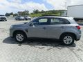 2024 Mitsubishi ASX 2.0 ES CVT