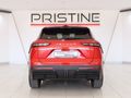 2026 Jetour Dashing 1.5T Core