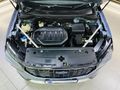 2024 Ford Territory 1.8T Ambiente