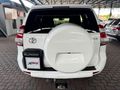 2016 Toyota Land Cruiser Prado 3.0 TDI VX Auto