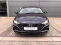 2023 Hyundai i20 1.4 Motion Auto