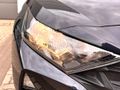 2023 Hyundai i20 1.4 Motion Auto