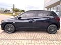 2023 Hyundai i20 1.4 Motion Auto