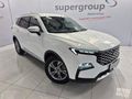 2025 Ford Territory 1.8T Trend