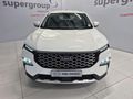 2025 Ford Territory 1.8T Trend
