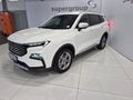 2025 Ford Territory 1.8T Trend