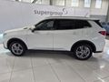 2025 Ford Territory 1.8T Trend