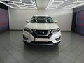 2019 Nissan X-Trail 2.5 Acenta 4x4 Auto